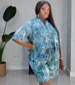 ZIORA short set - Image 2