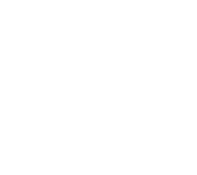 House of Zazi