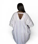 MUNA dress - Image 2