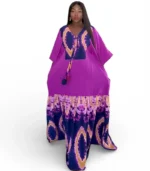 ÁKÚ dress - Image 4