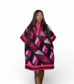 DINMA dress - Image 4