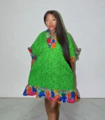 ISIÒMA dress - Image 3