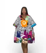 KAIMA dress - Image 3