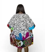 KAIMA dress - Image 2