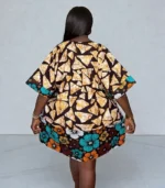 UJUNWA dress - Image 2