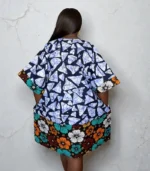 UJUNWA dress - Image 2