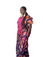 ZOE Bubu - Image 2