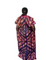 ZOE Bubu - Image 3