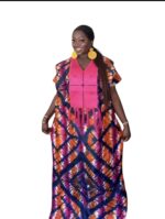 ZOE Bubu - Image 4