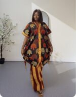 KORA pant set - Image 3