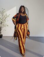 KORA pant set - Image 2