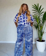KORA pant set - Image 3