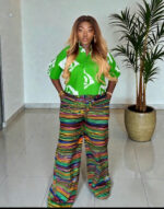 ZITA pant set - Image 4