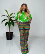 ZITA pant set - Image 3