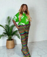 ZITA pant set - Image 2