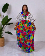 OLANNA bubu