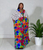 OLANNA bubu - Image 2