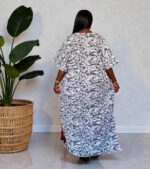 OLANNA bubu - Image 3