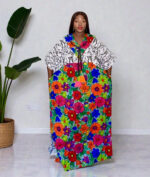 OLANNA bubu - Image 4