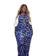 UGONMA Jumpsuit - Image 3