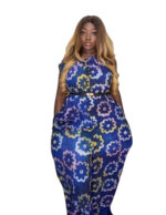 UGONMA Jumpsuit - Image 2