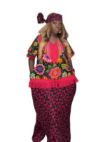 UJUNWA BUBU - Image 3