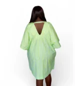 MUNA dress - Image 2