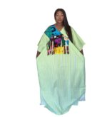 MUNA Bubu - Image 2