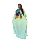 MUNA Bubu - Image 4