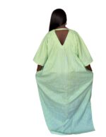 MUNA Bubu - Image 3