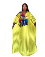 MUNA Bubu - Image 4