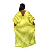 MUNA Bubu - Image 3