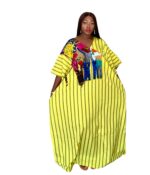 MUNA Bubu - Image 2