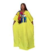 MUNA Bubu