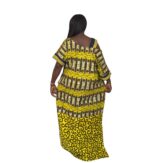 OMENWA bubu - Image 3