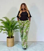 DAMI Pant