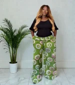 DAMI Pant - Image 2