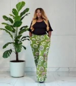 DAMI Pant - Image 3