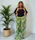 DAMI Pant - Image 4