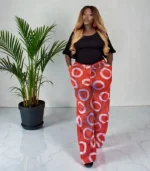 DAMI Pant