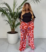 DAMI Pant - Image 2