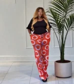 DAMI Pant - Image 3