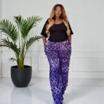DAMI Pant