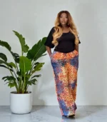 DAMI Pant