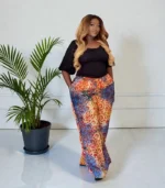DAMI Pant - Image 2