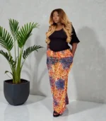 DAMI Pant - Image 3