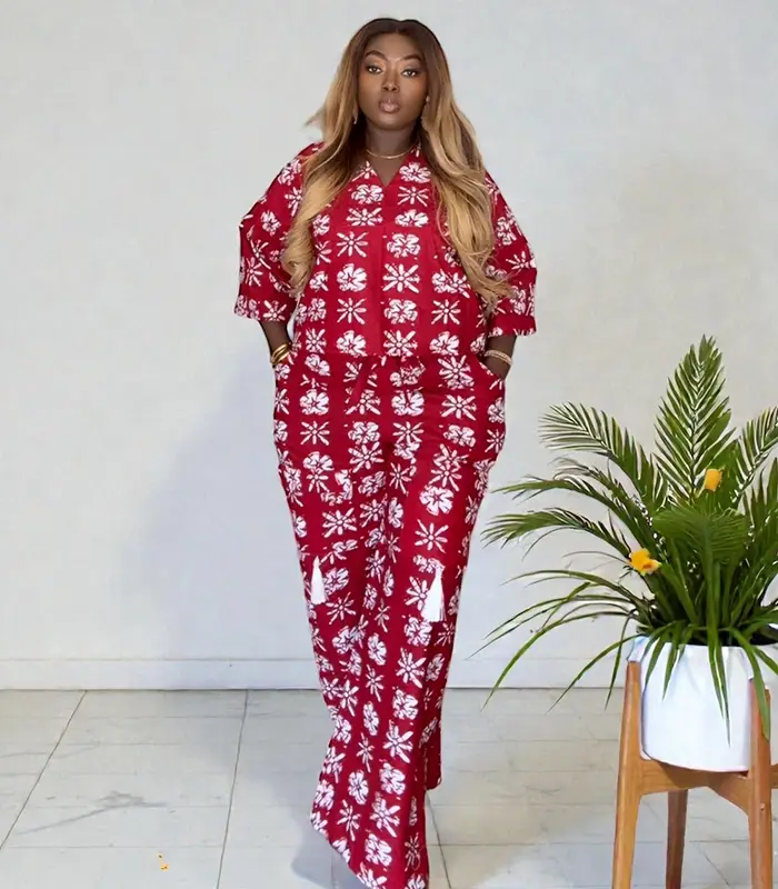 ifu-pant-set IFUU pant set - Image 1