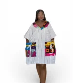 MUNA dress - Image 4