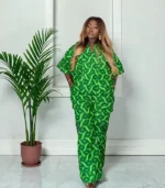 OMA pant set - Image 3