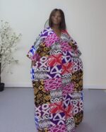 ESSY Bubu - Image 2